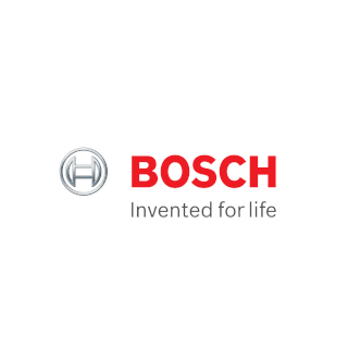 BOSCH