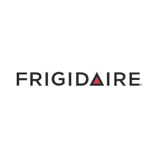 FrigidaireMod