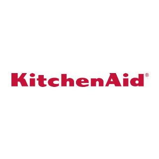 KitchenaideMod