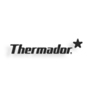 thermador logo