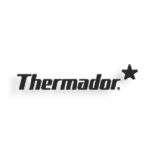 thermador logo
