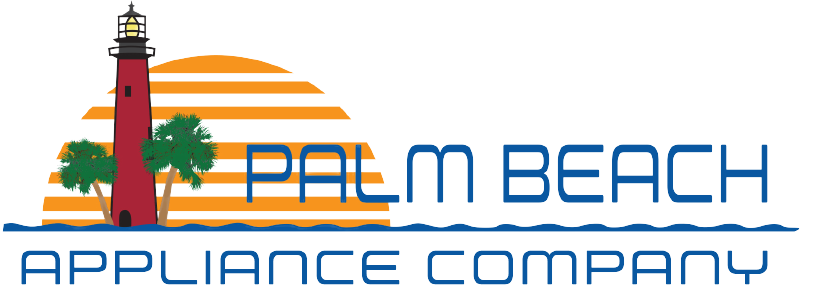 PBApplianceLogo2021 edited
