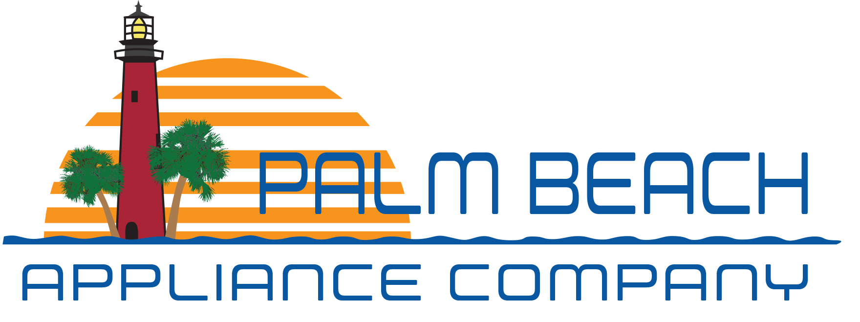 PBApplianceLogo2021 (1)