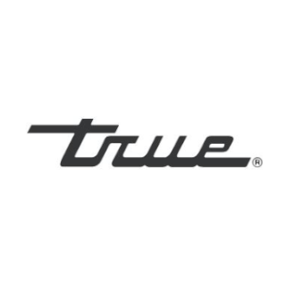 TrueColorMod1