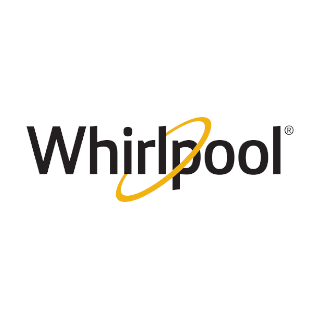 Whirlpool