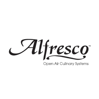 alfresco