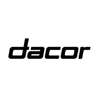 dacor
