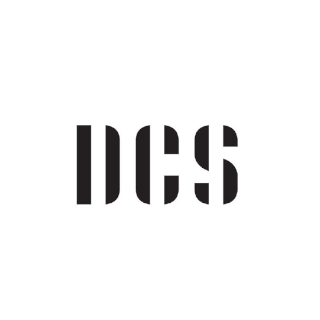 dcs