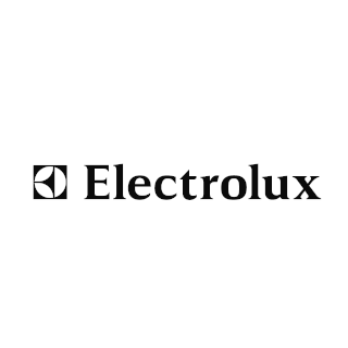 electrolux