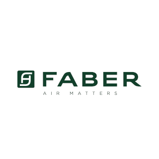 faber