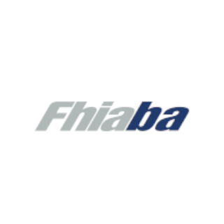 fhiaba