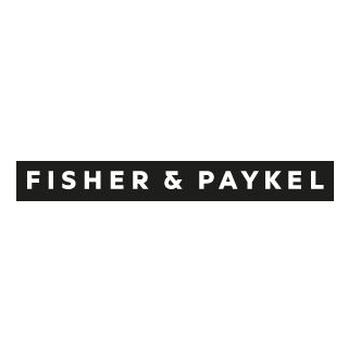 fisher