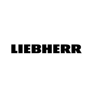 LIEBHERR