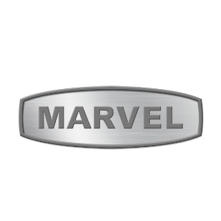 MARVEL