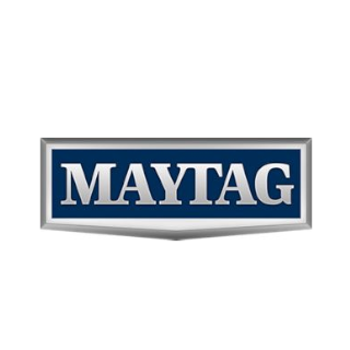 maytag