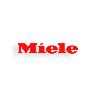 miele