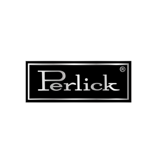 perlick