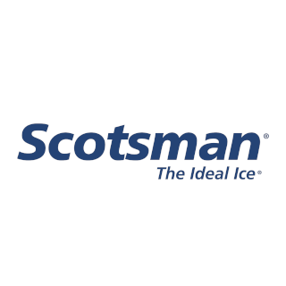 scotsman