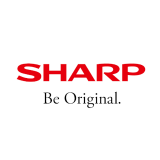 SHARP