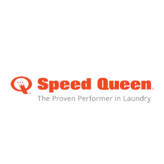 speed queen