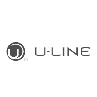 uline