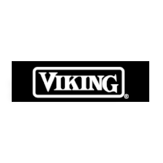 viking