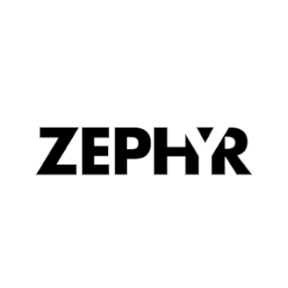 ZEPHYR